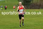 Mens 35 to 64 2023 NEMAA Cross Country, Croft Circuit, North Yorkshire. Photo: David T. Hewitson/Sports for All Pics